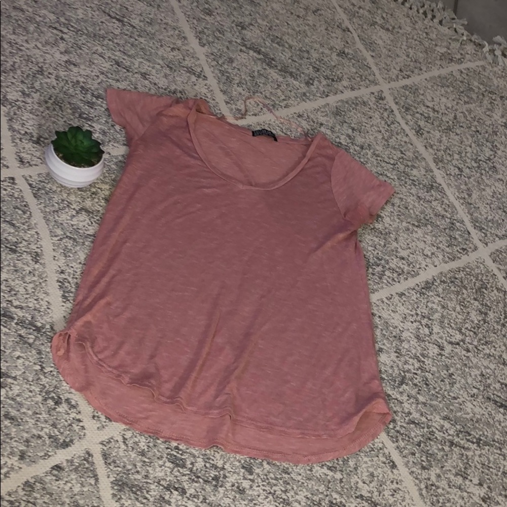 Cotton On T-shirt